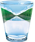 Scottish-Water-Logo